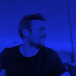 Mike Wiendels